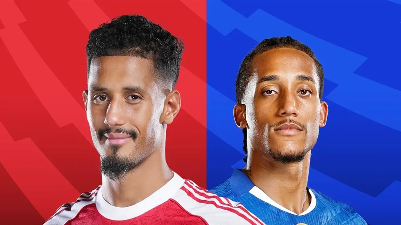 هل ينجح أرسنال في إثبات قوته خلال مواجهته المرتقبة ضد فريق تشيلسي؟